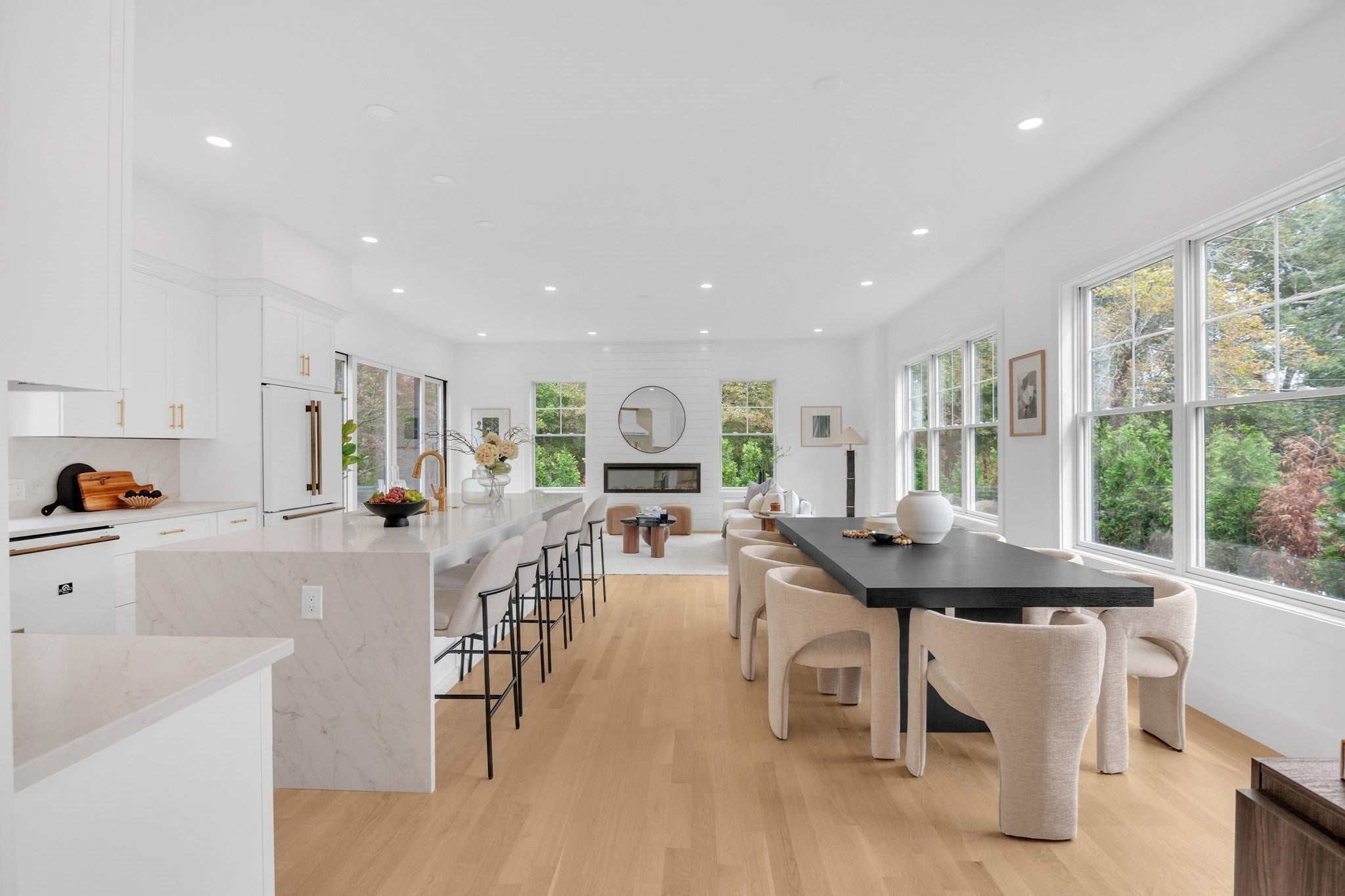 9 Morseland Ave, Newton, MA Photo #16