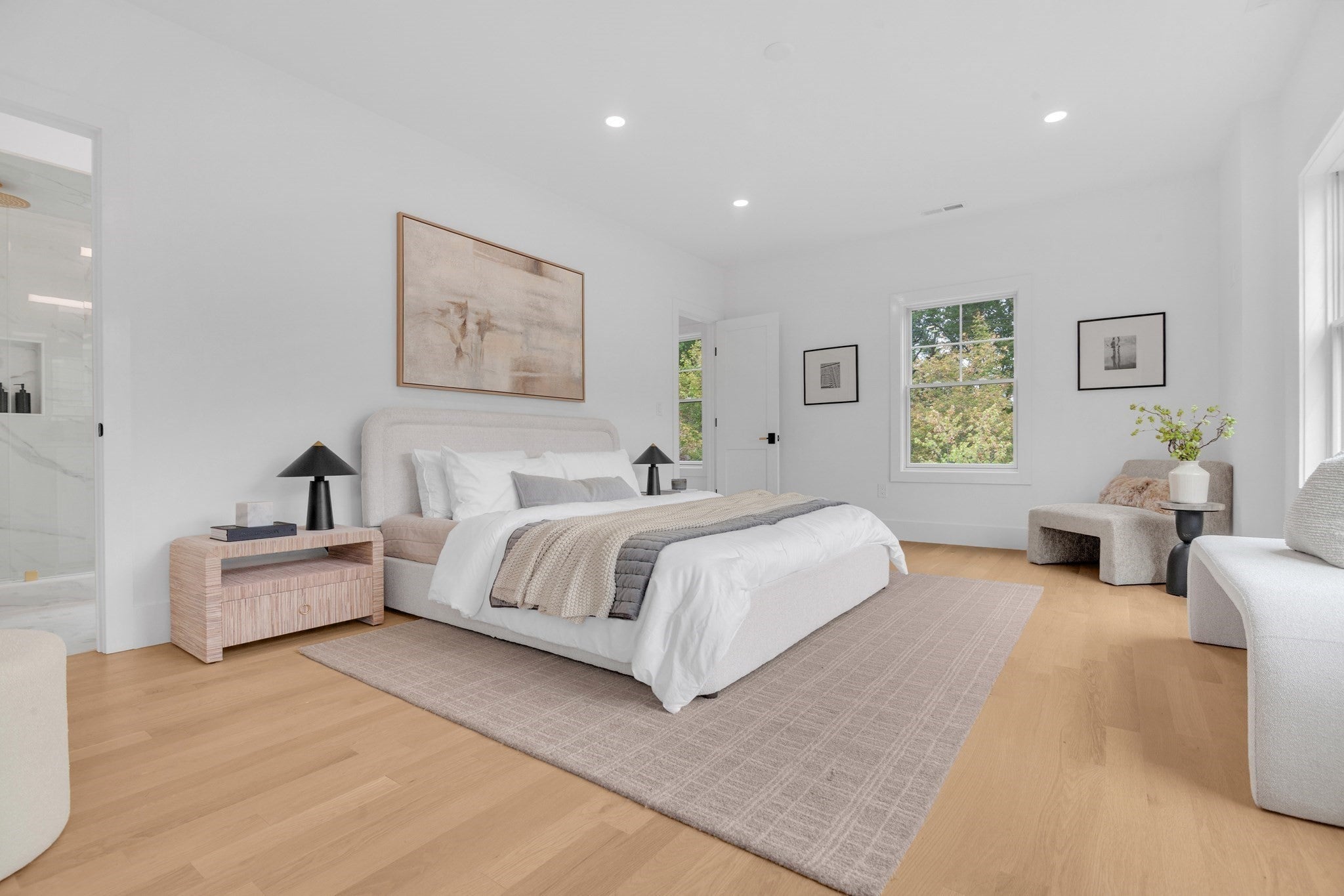9 Morseland Ave, Newton, MA Photo #19