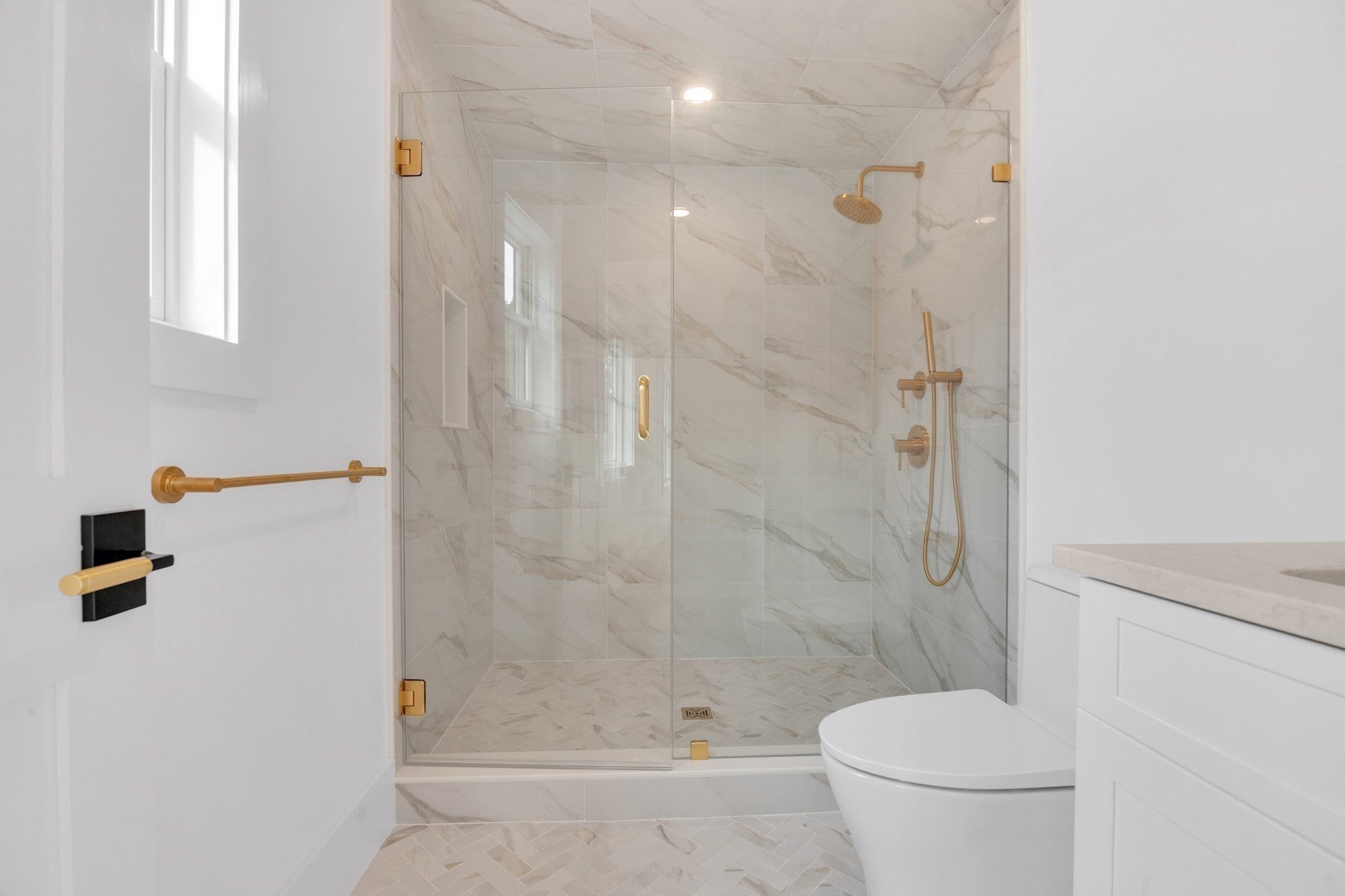 9 Morseland Ave, Newton, MA Photo #33