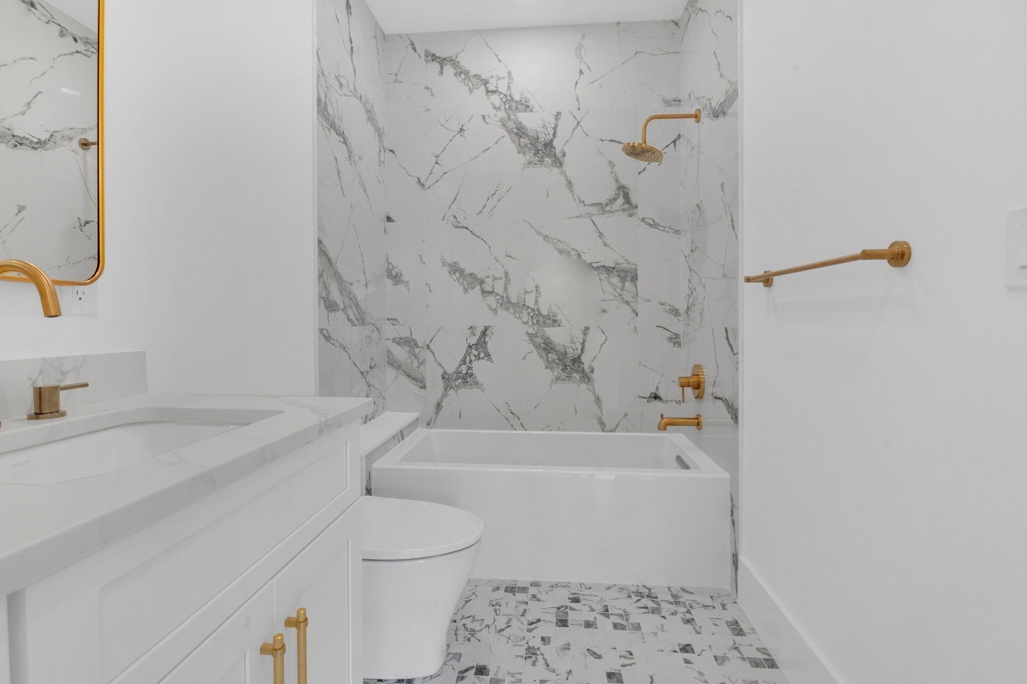 9 Morseland Ave, Newton, MA Photo #31