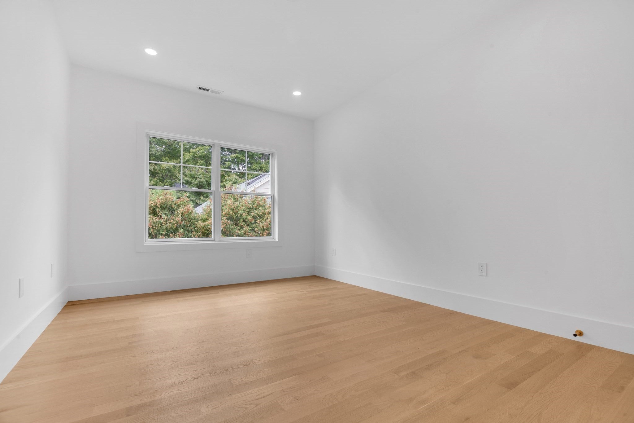 9 Morseland Ave, Newton, MA Photo #28