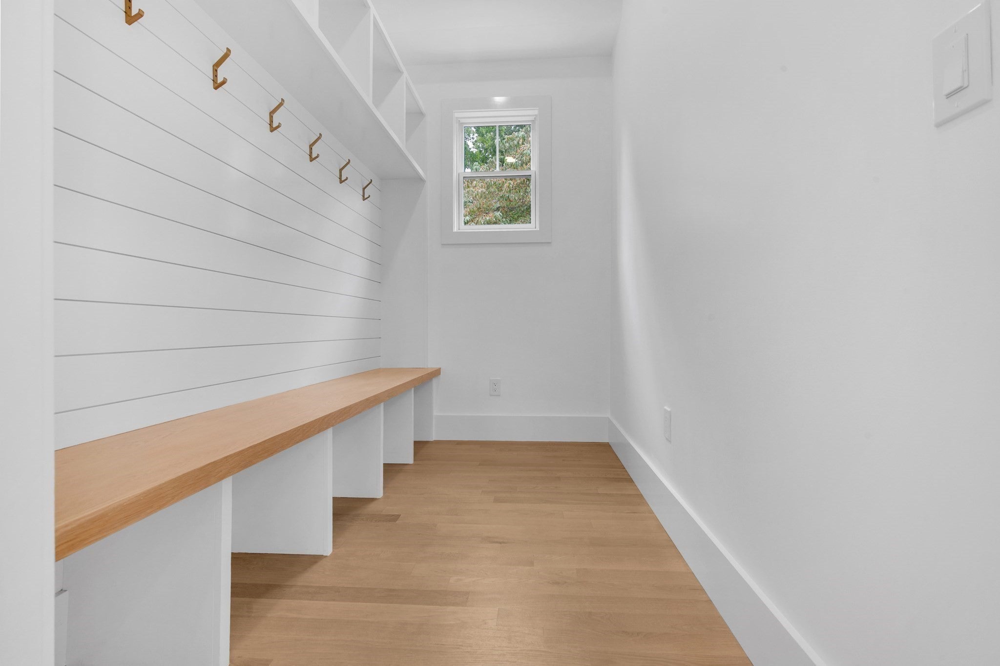 9 Morseland Ave, Newton, MA Photo #5
