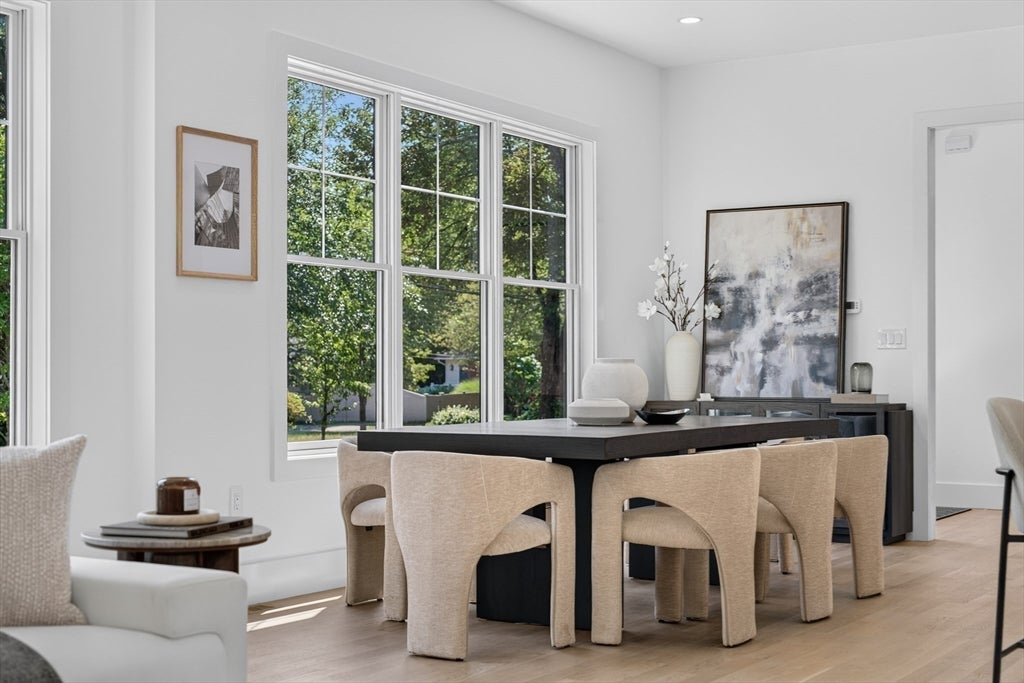 9 Morseland Ave, Newton, MA, 9 Morseland Ave, Newton, MA Photo #9