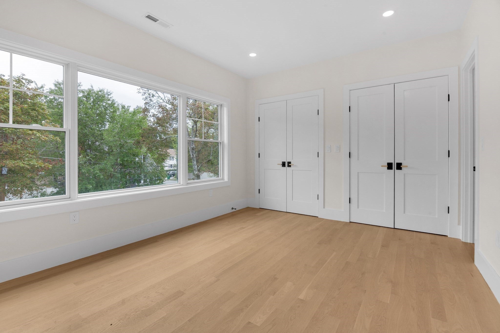 9 Morseland Ave, Newton, MA Photo #32