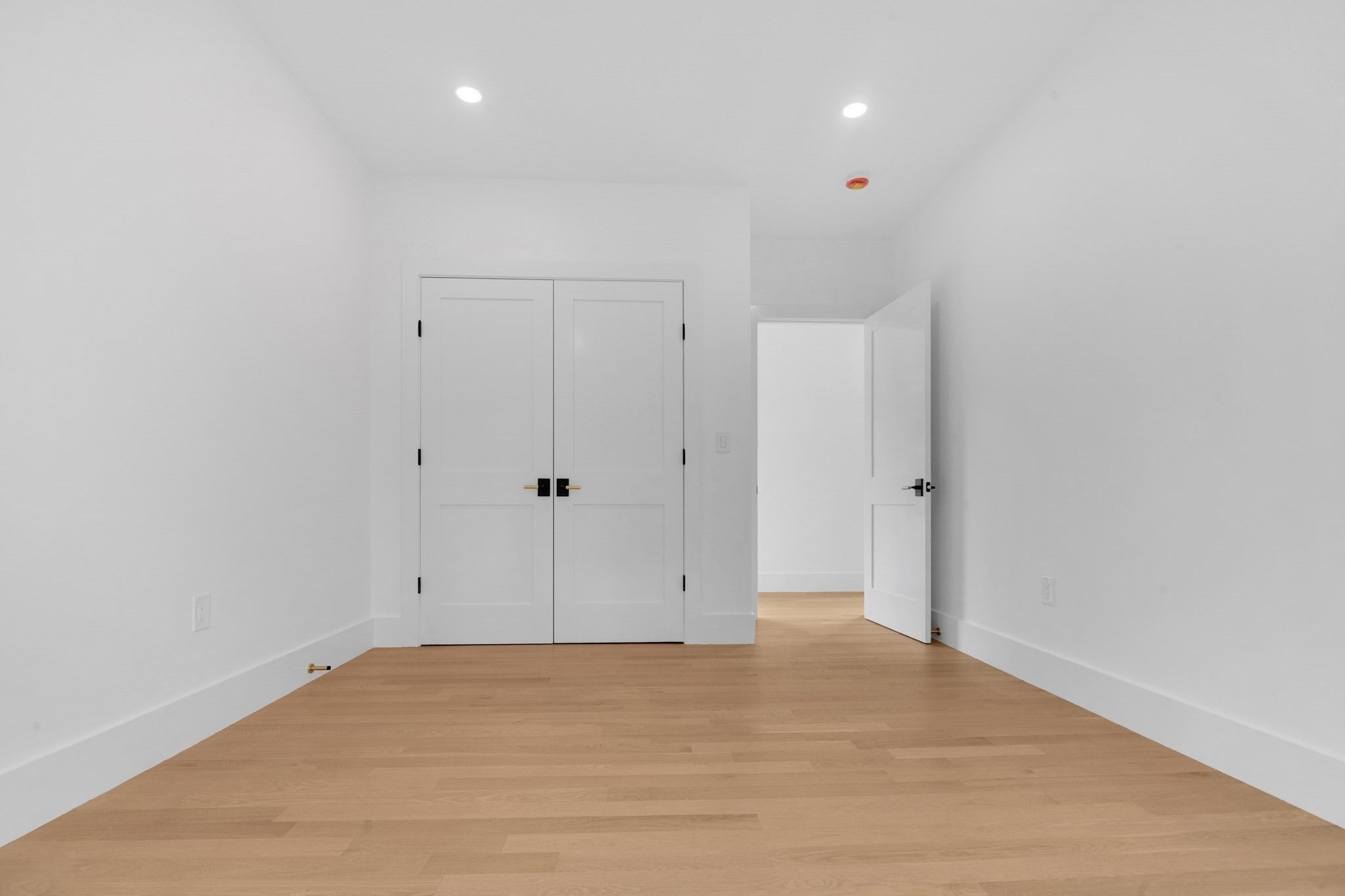 9 Morseland Ave, Newton, MA Photo #29