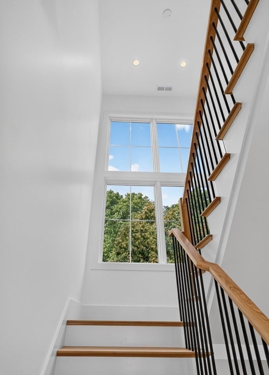 9 Morseland Ave, Newton, MA, 9 Morseland Ave, Newton, MA Photo #17
