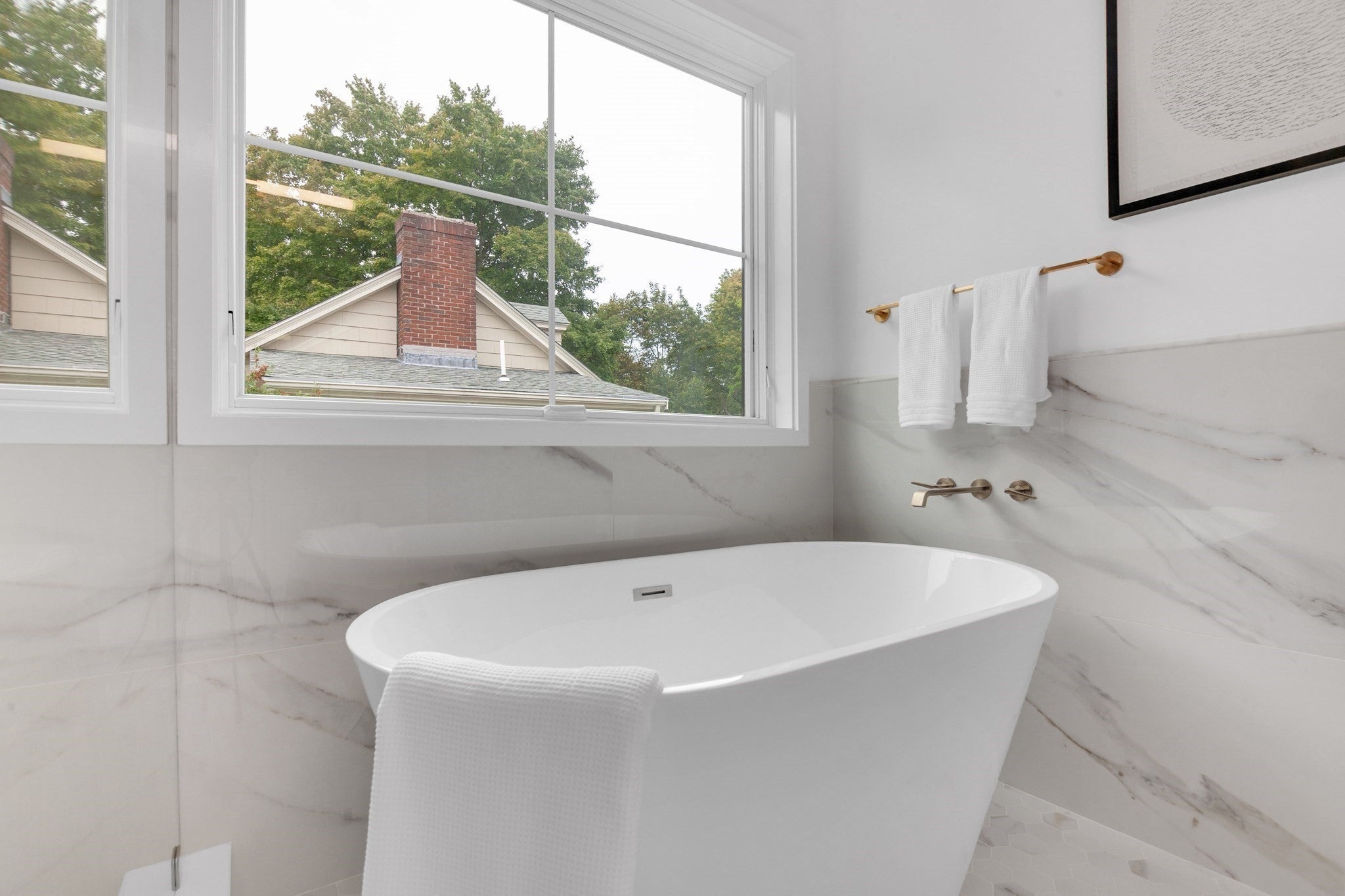 9 Morseland Ave, Newton, MA Photo #27