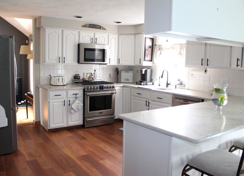 50 Montcalm Ave