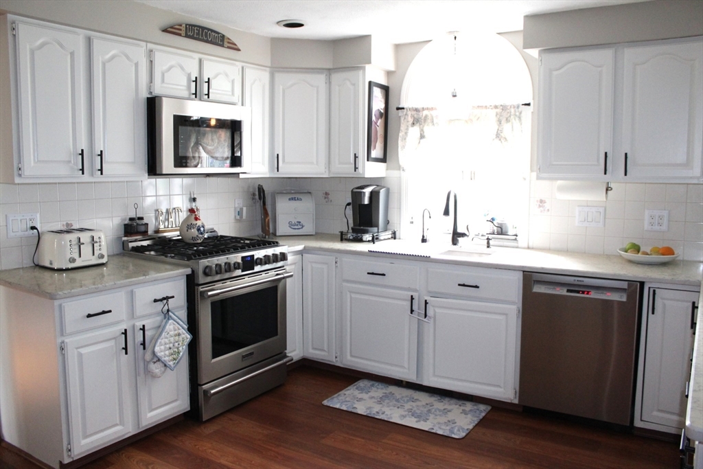 50 Montcalm Ave
