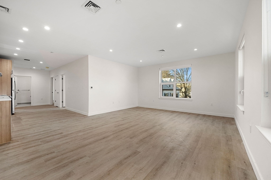 1151 Walnut Street #301, Newton, MA, 1151 Walnut Street #301, Newton, MA Photo #7