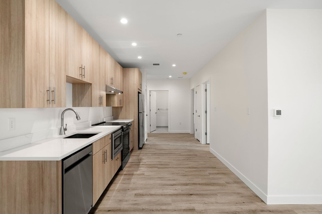 1151 Walnut Street #301, Newton, MA, 1151 Walnut Street #301, Newton, MA Photo #9