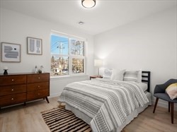 1151 Walnut Street #301, Newton, MA, 1151 Walnut Street #301, Newton, MA Photo #12