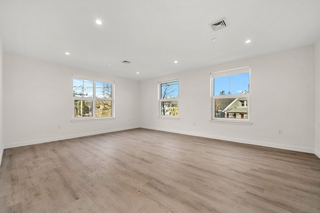 1151 Walnut Street #301, Newton, MA, 1151 Walnut Street #301, Newton, MA Photo #8