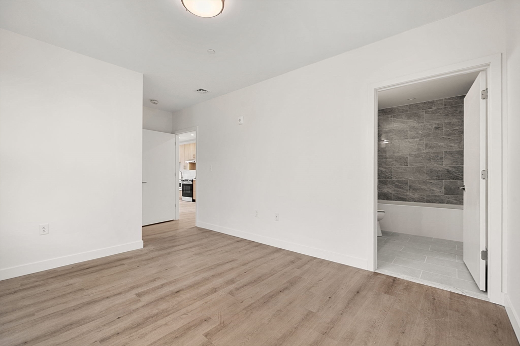 1151 Walnut Street #301, Newton, MA, 1151 Walnut Street #301, Newton, MA Photo #6