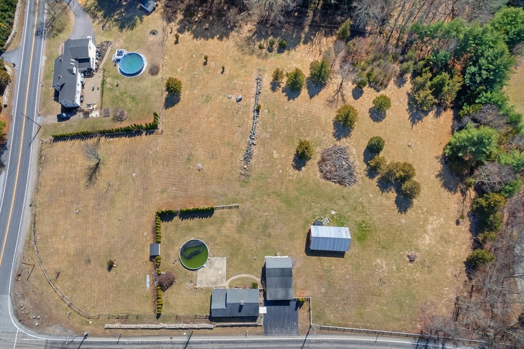 220 Plainfield Pike