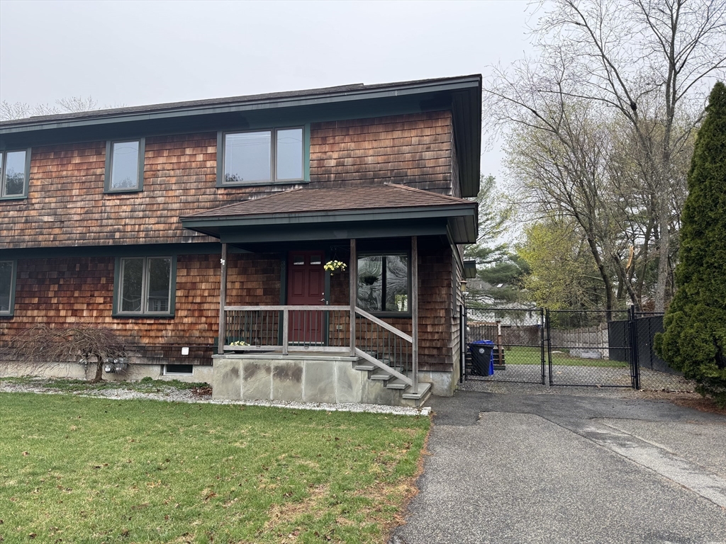 39 Neillian St 39
