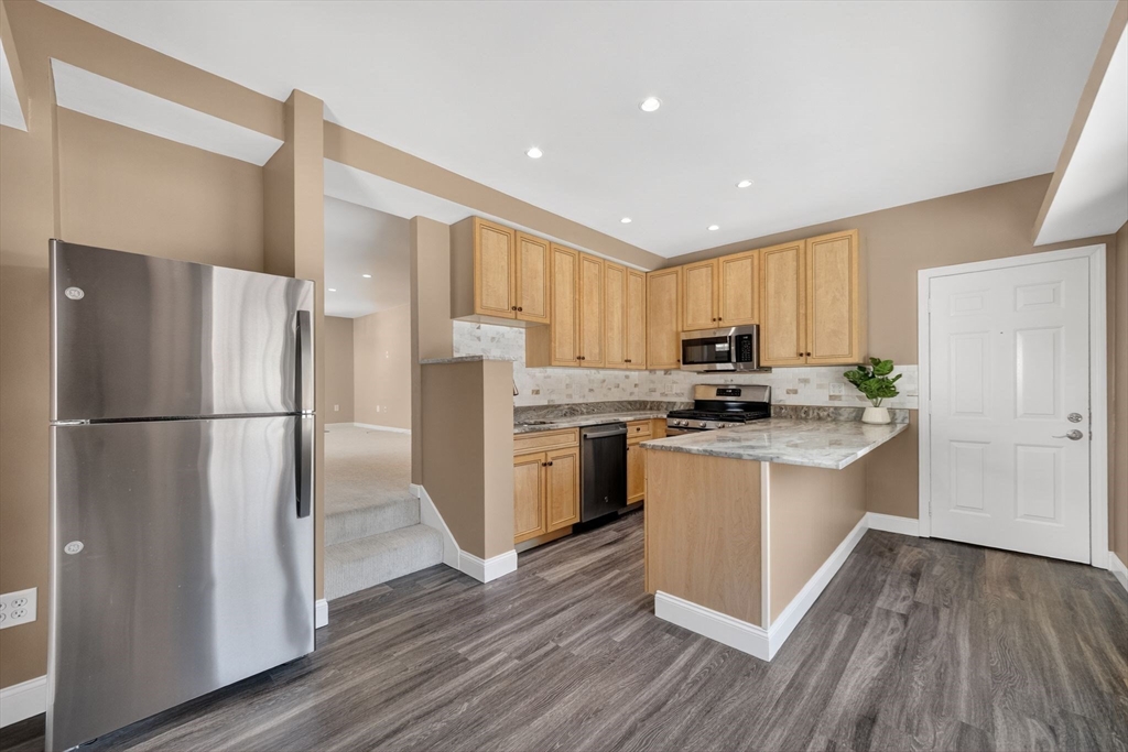 39 Neillian St 39