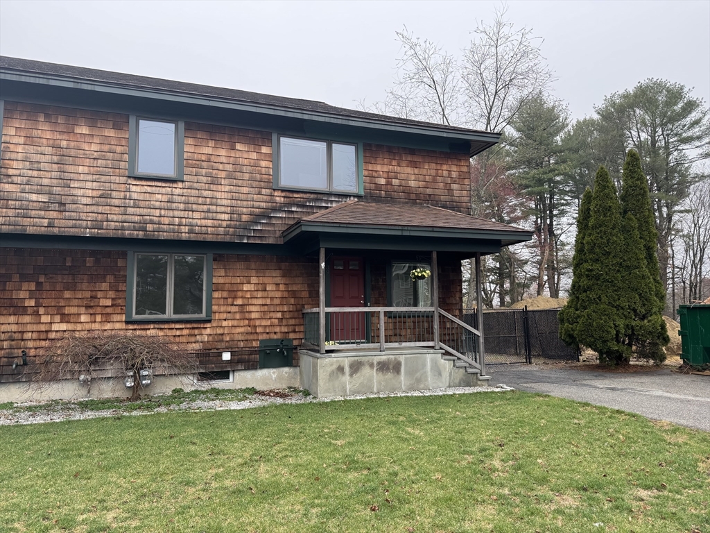 39 Neillian St 39