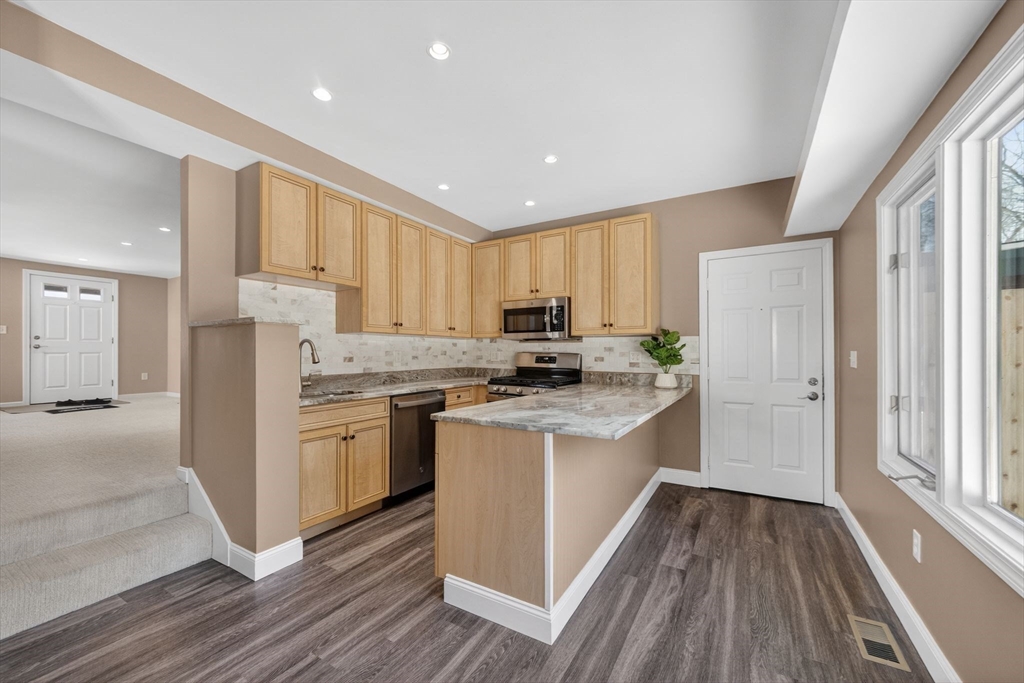 39 Neillian St 39