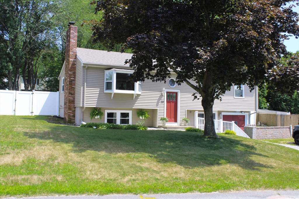 23 Roberta Road