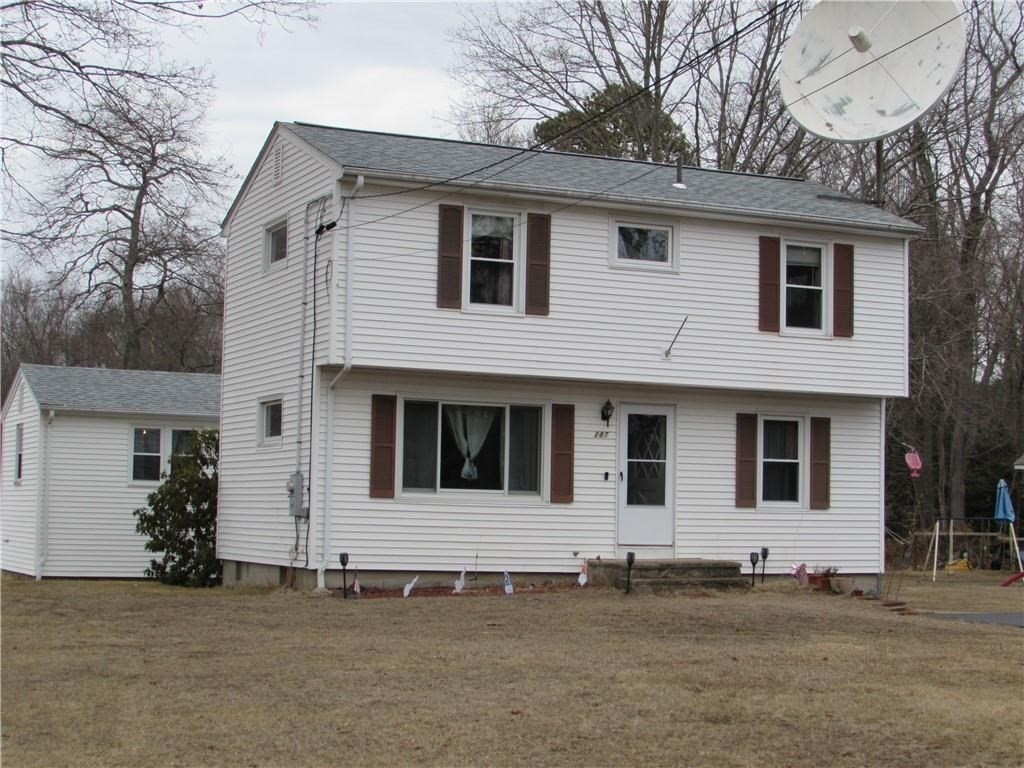 Listing image 3