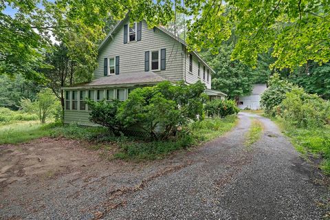 380 Main Street Marshfield MA 02050