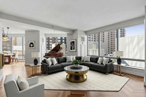 1 Avery 14A Boston MA 02111