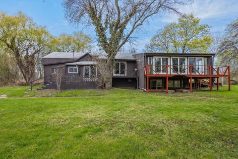 Featured picture for the property 73508274