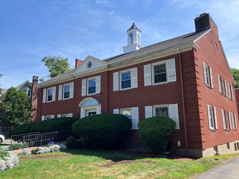 Photo of 114 Waltham St #11, Lexington, MA 02421 (MLS # 73566735)