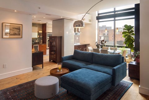 Photo of 45 Province St #901, Boston, MA 02108 (MLS # 73589986)