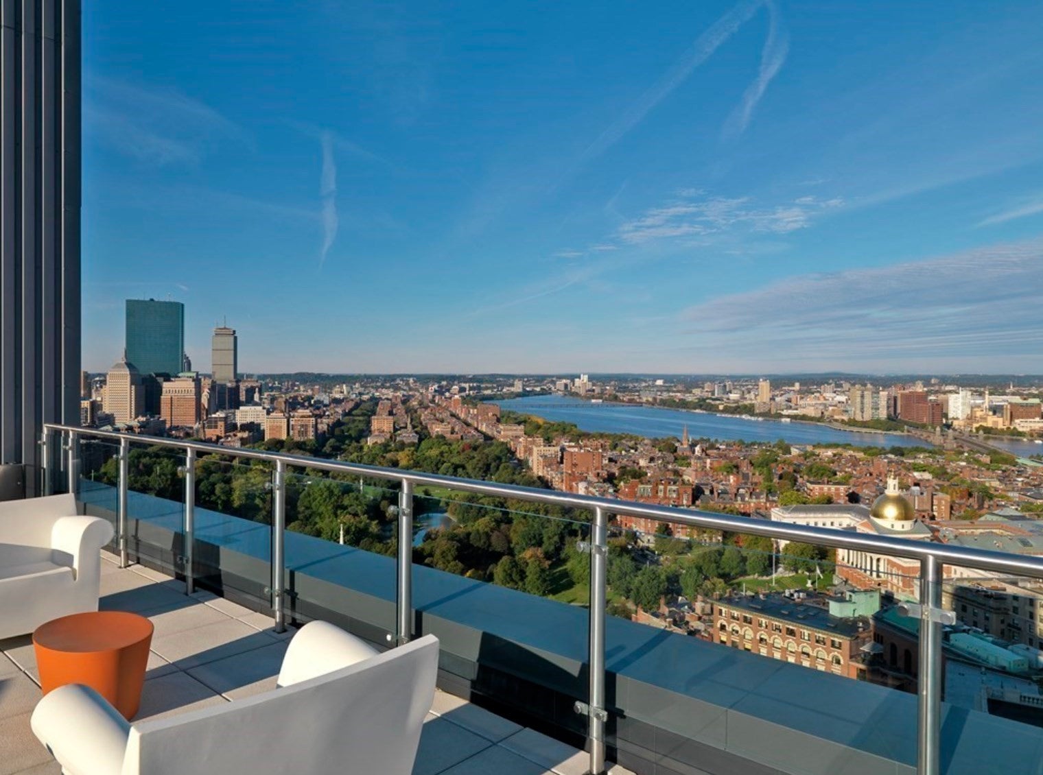 45 Province St #901, Boston, MA, 45 Province St #901, Boston, MA Photo #24