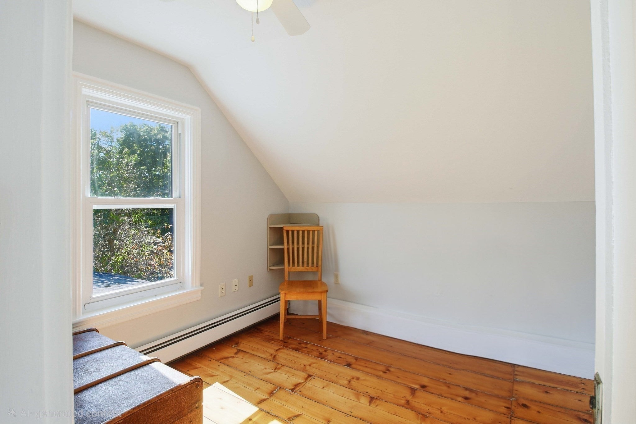 12 Brightside St, Millbury, MA Photo #24