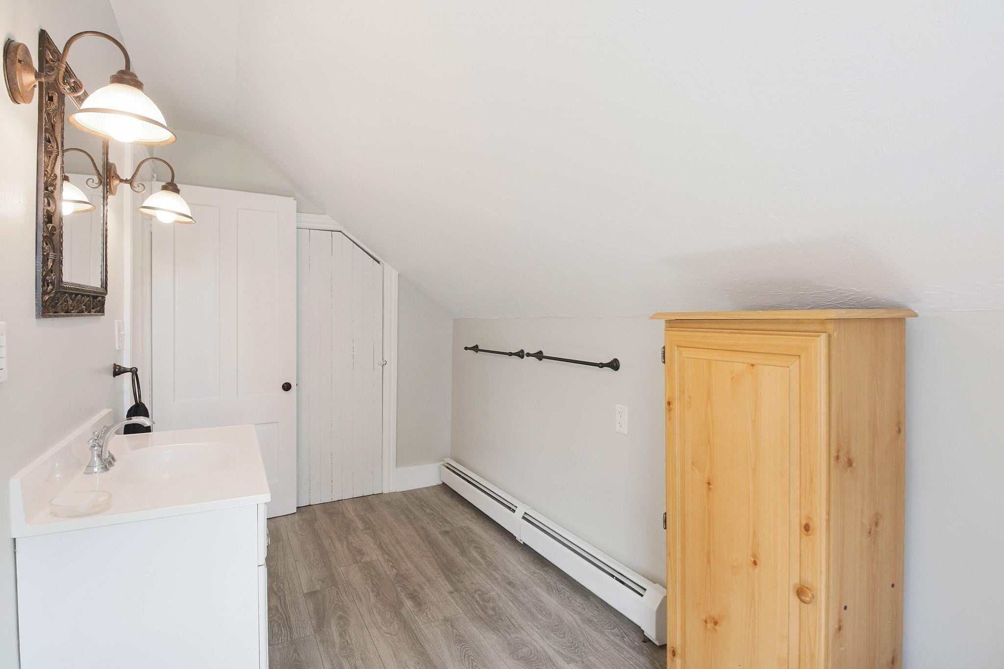 12 Brightside St, Millbury, MA Photo #27