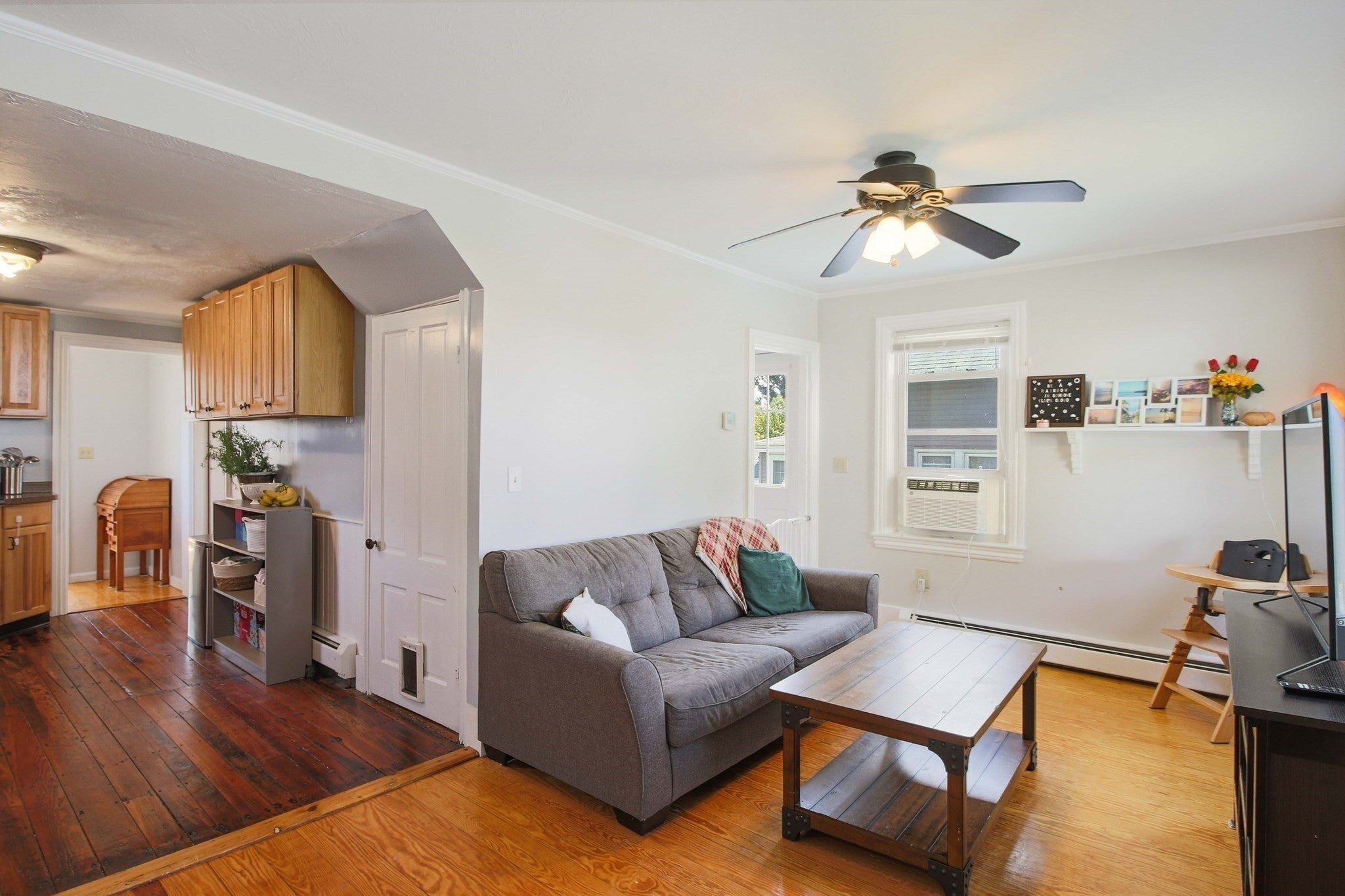 12 Brightside St, Millbury, MA Photo #5