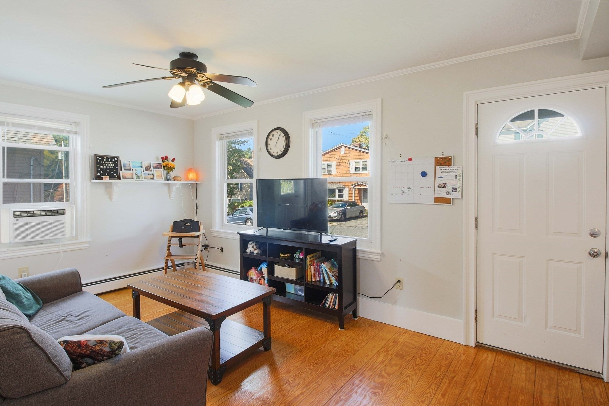 12 Brightside St, Millbury, MA Photo #7