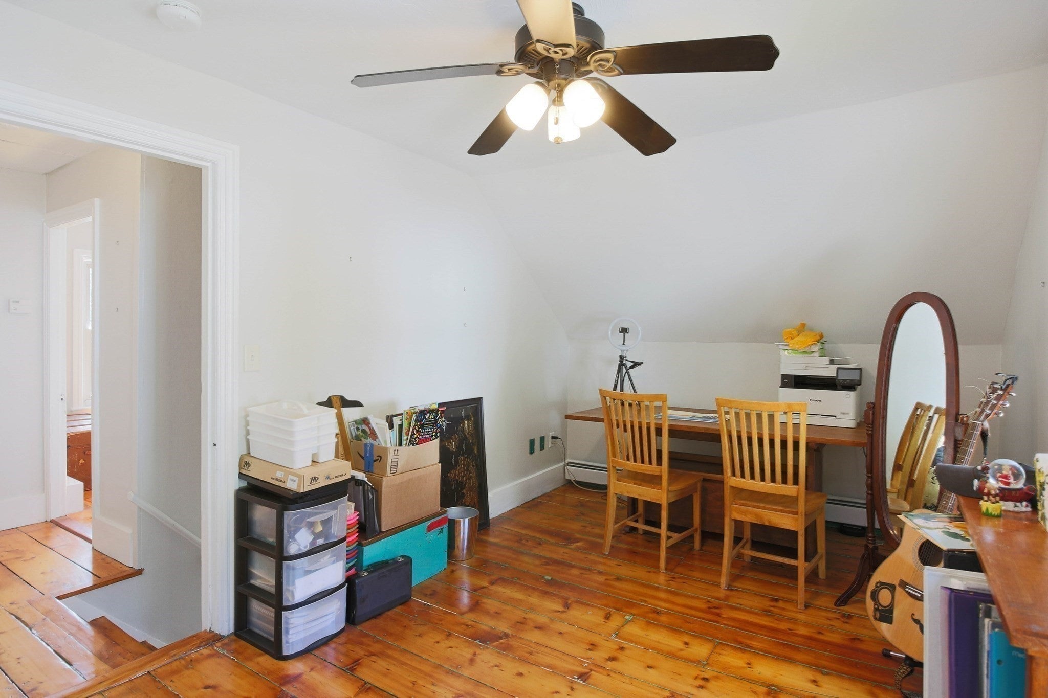 12 Brightside St, Millbury, MA Photo #21