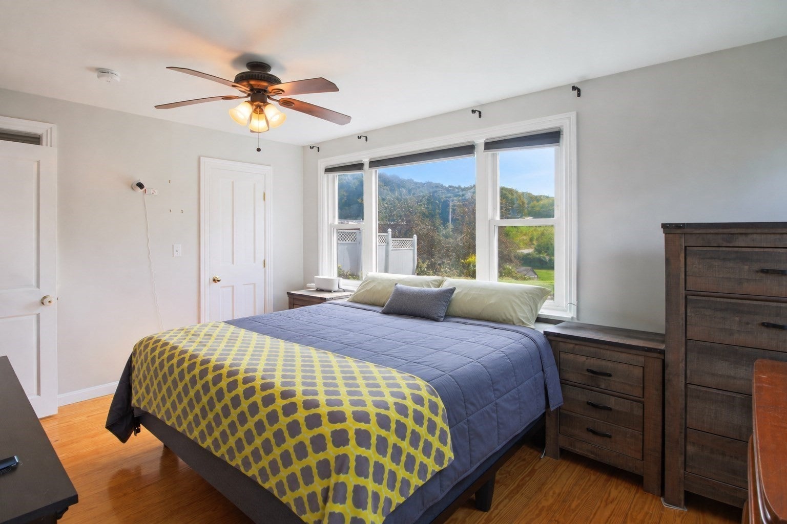 12 Brightside St, Millbury, MA Photo #16