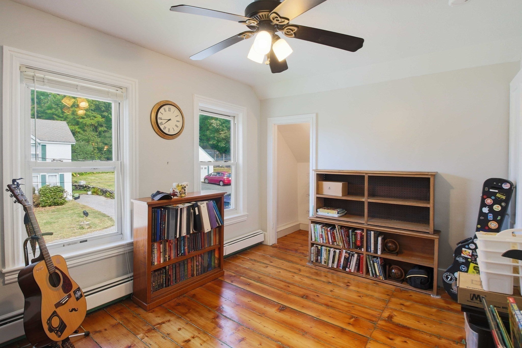 12 Brightside St, Millbury, MA Photo #22