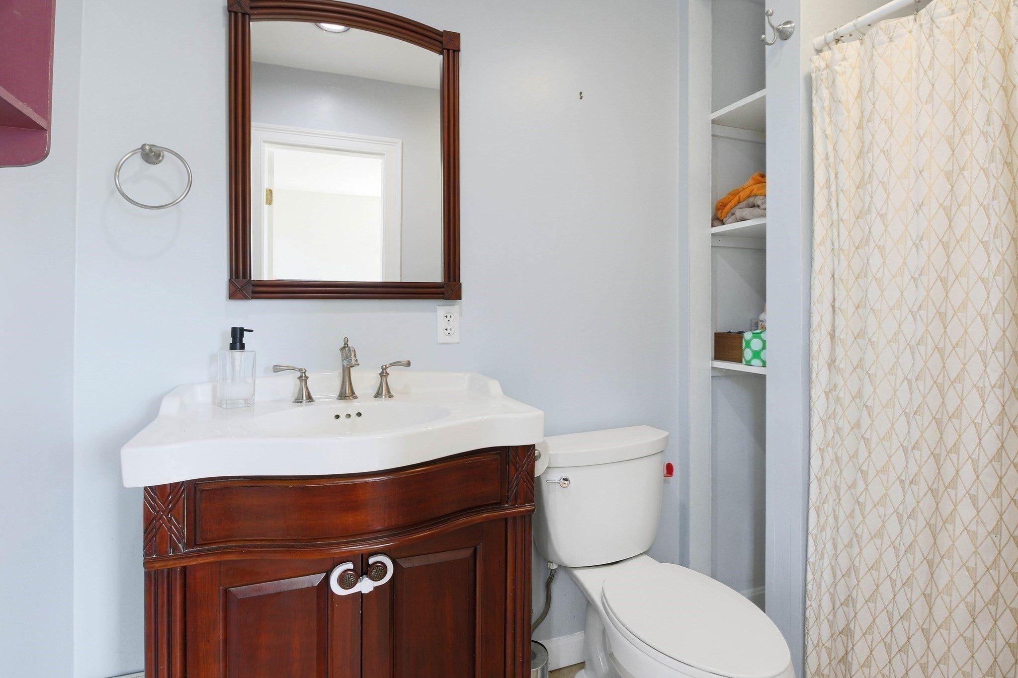 12 Brightside St, Millbury, MA Photo #19