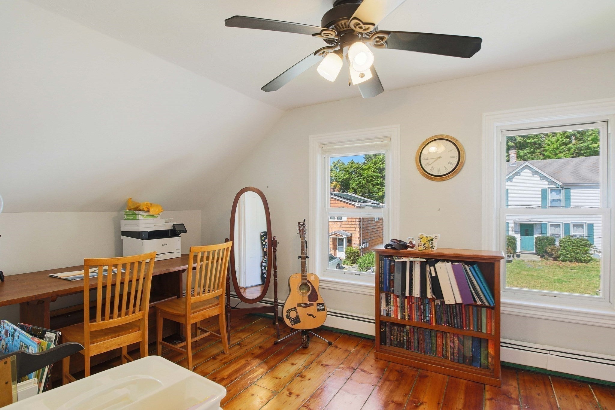 12 Brightside St, Millbury, MA Photo #23