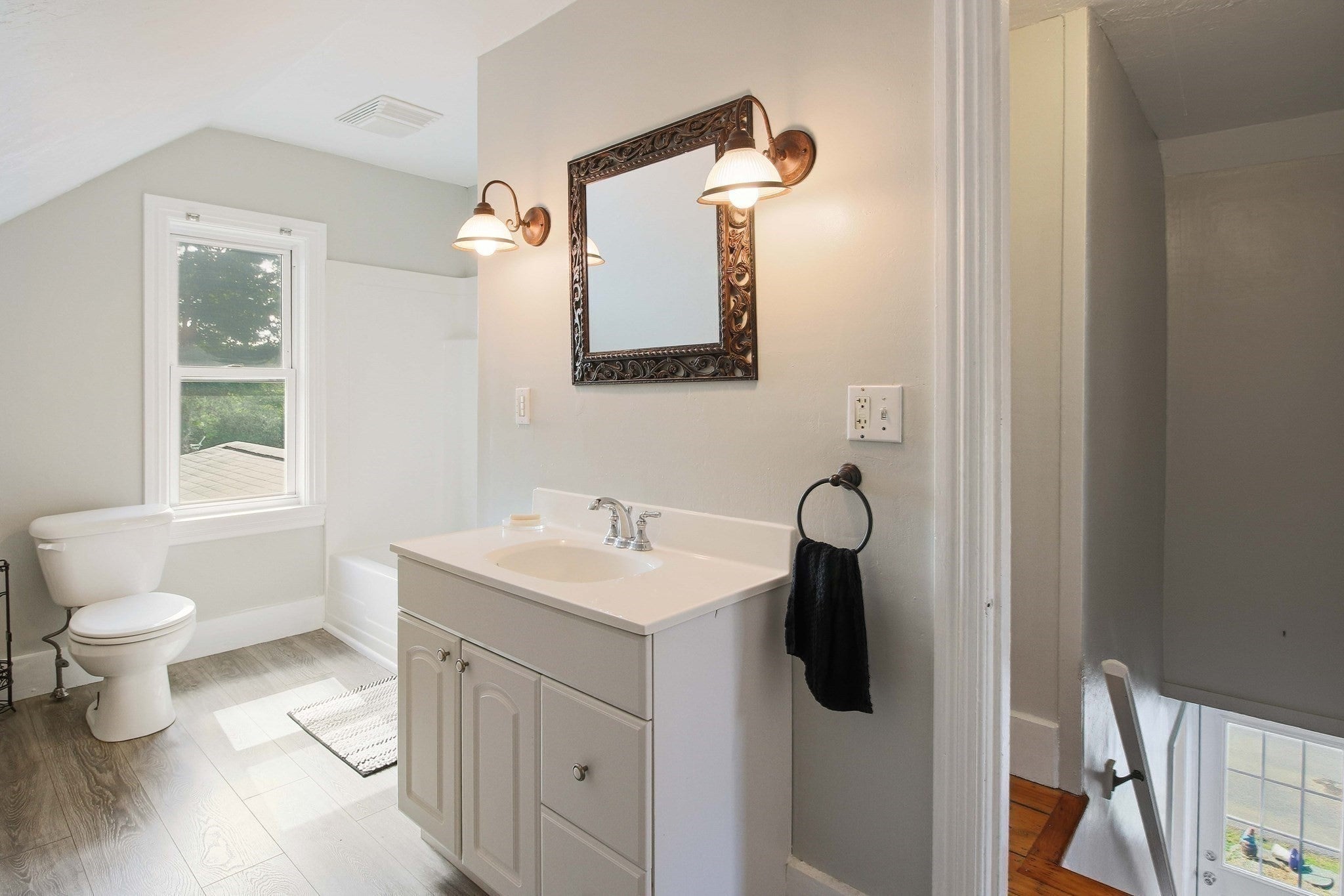12 Brightside St, Millbury, MA Photo #28