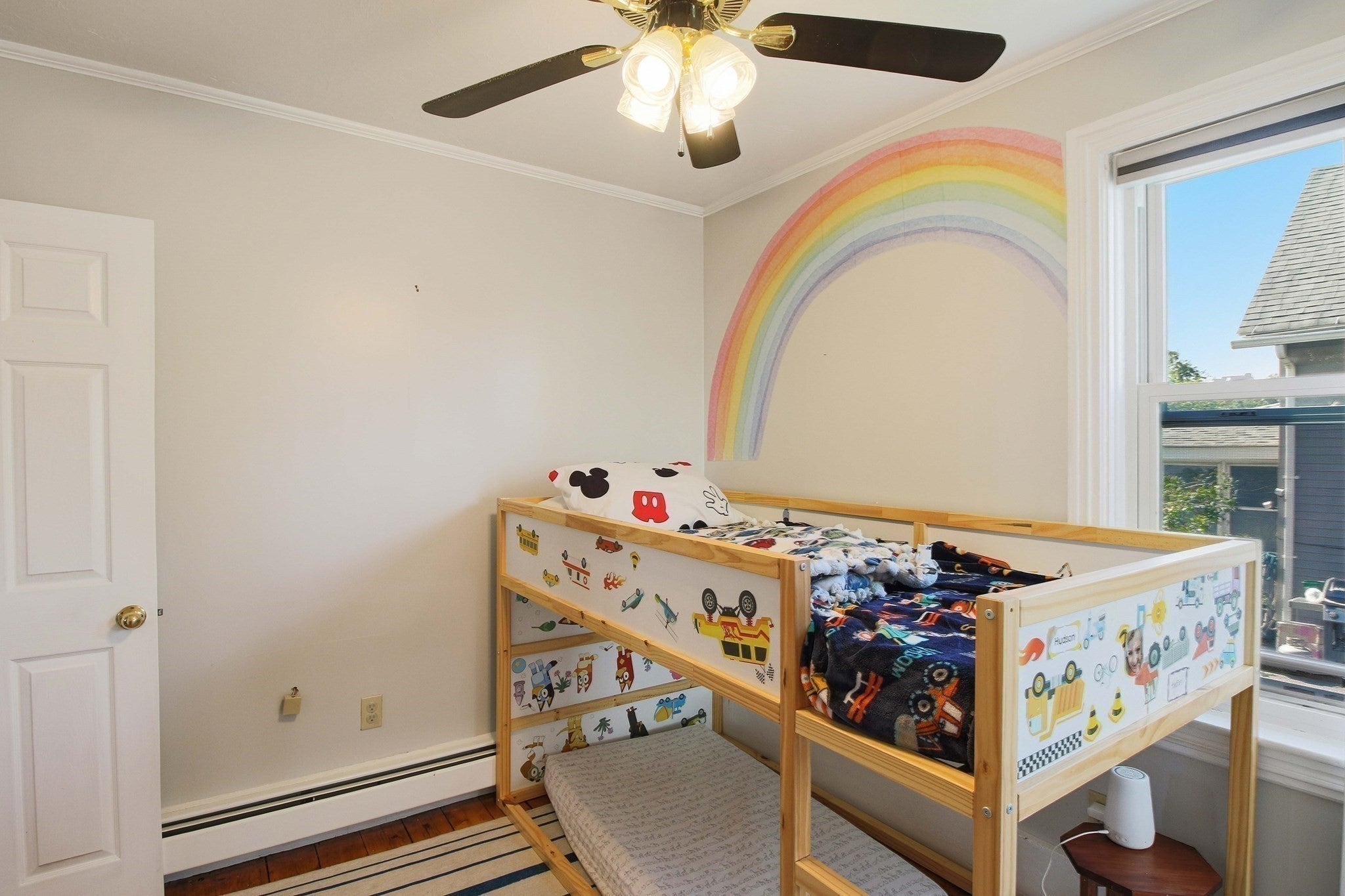 12 Brightside St, Millbury, MA Photo #15