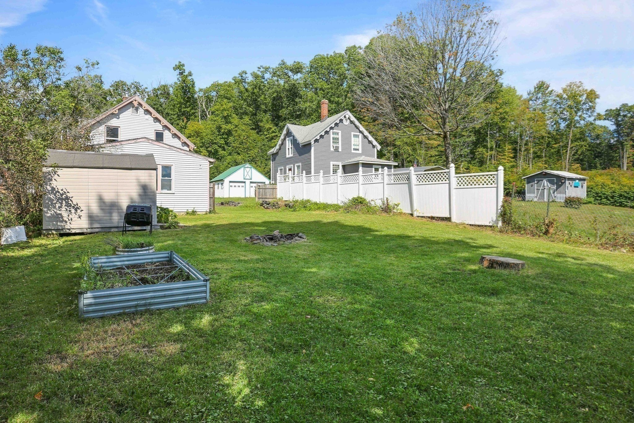 12 Brightside St, Millbury, MA Photo #32