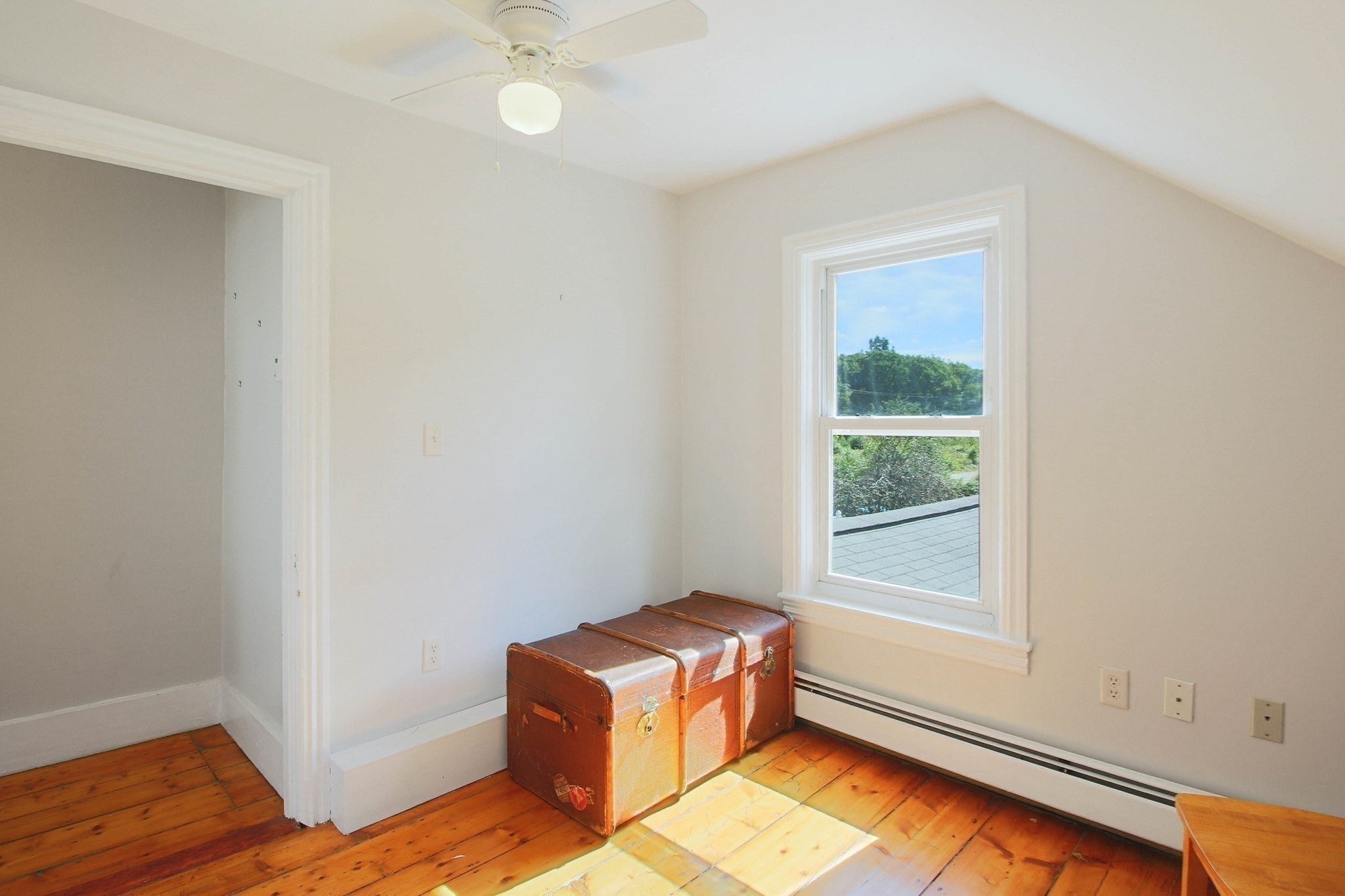 12 Brightside St, Millbury, MA Photo #25