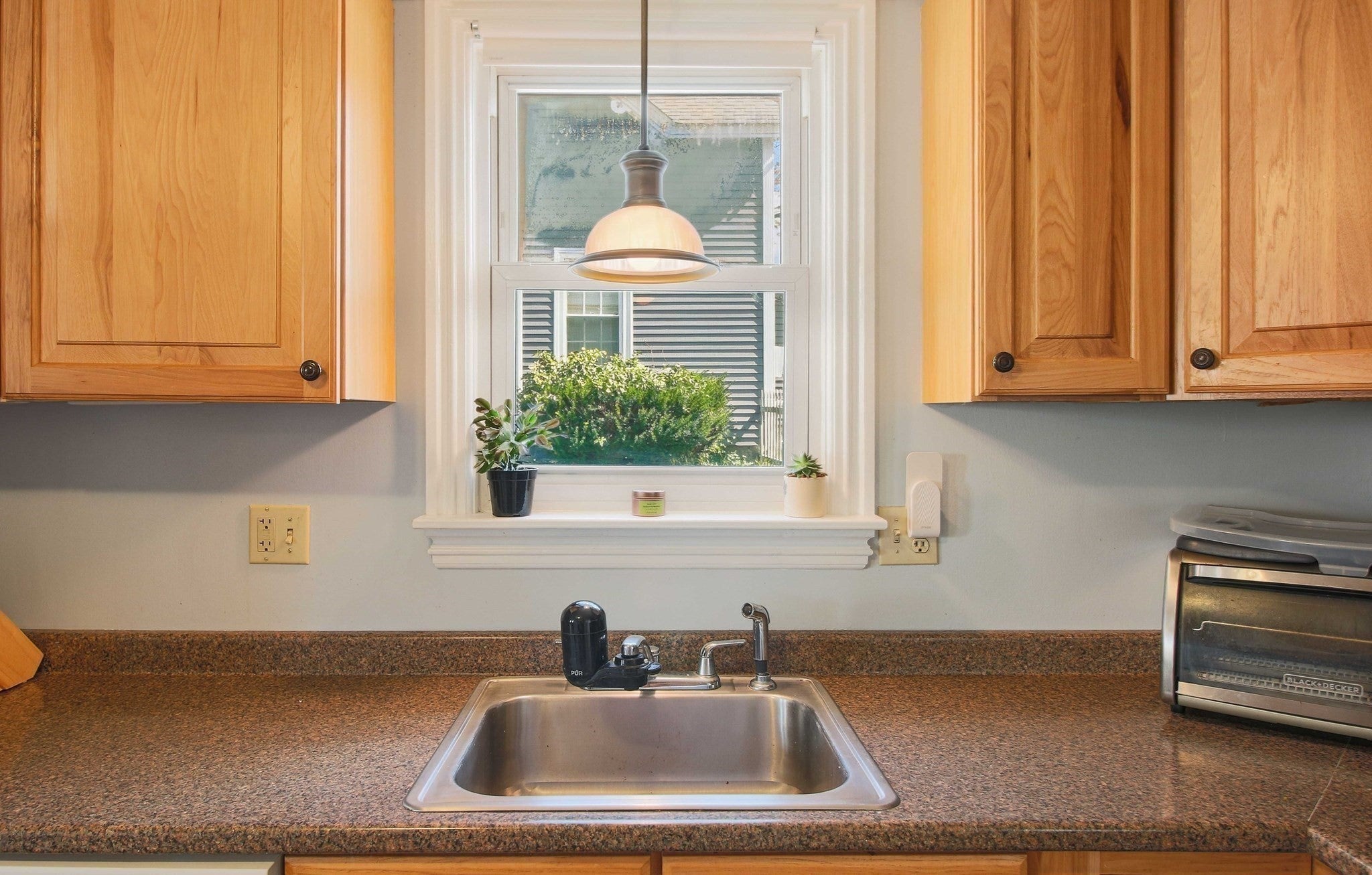 12 Brightside St, Millbury, MA Photo #10