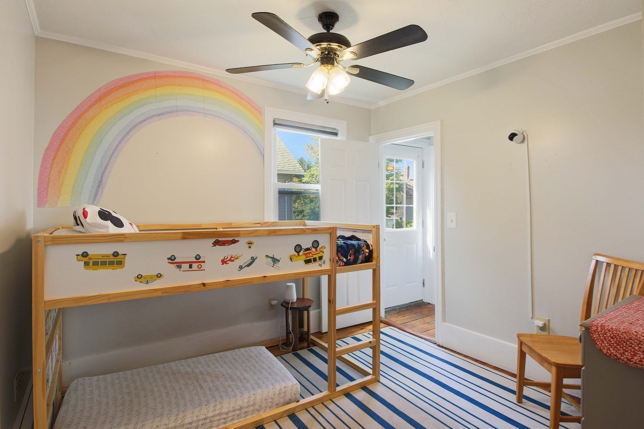 12 Brightside St, Millbury, MA Photo #14