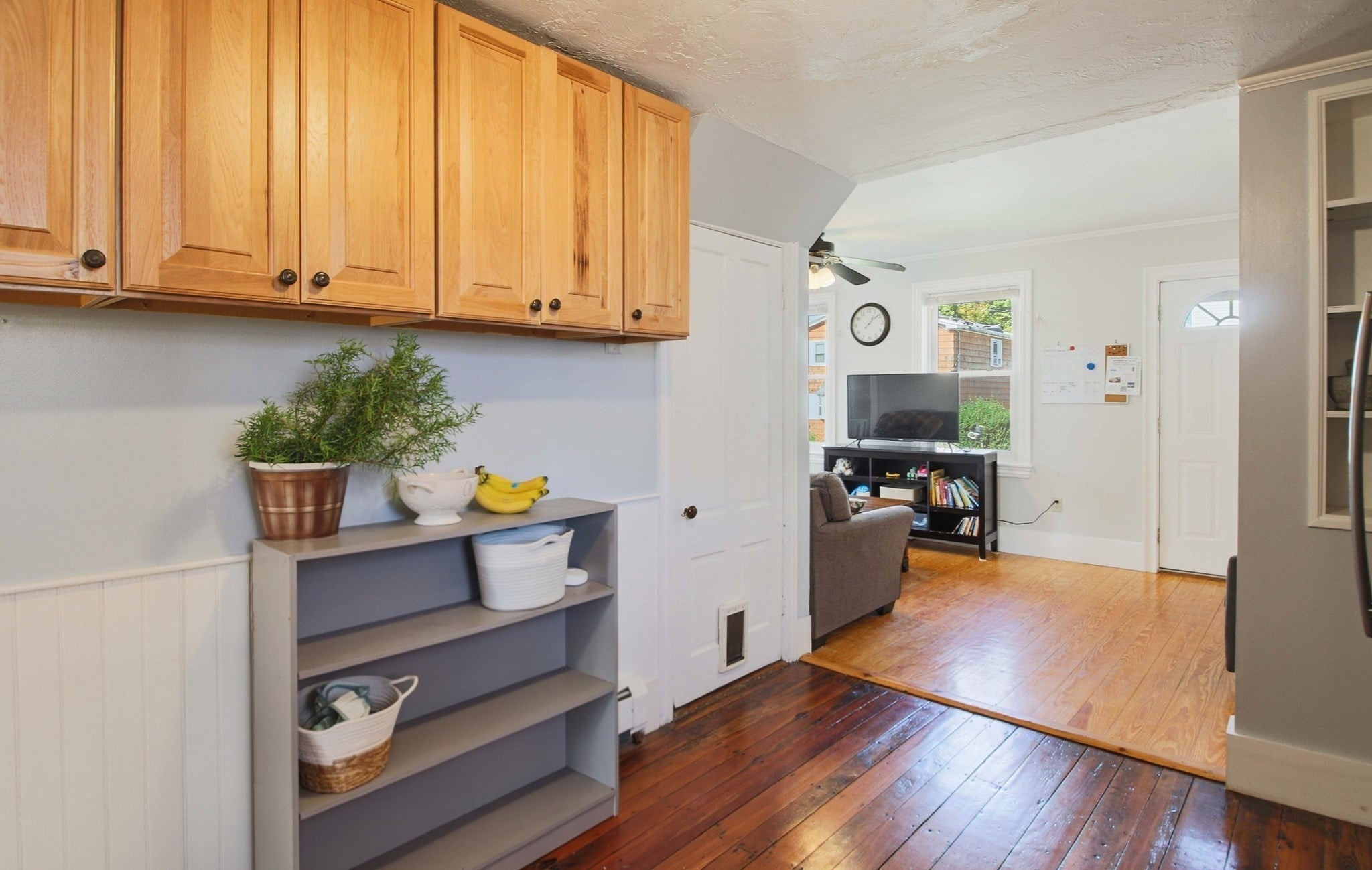12 Brightside St, Millbury, MA Photo #12