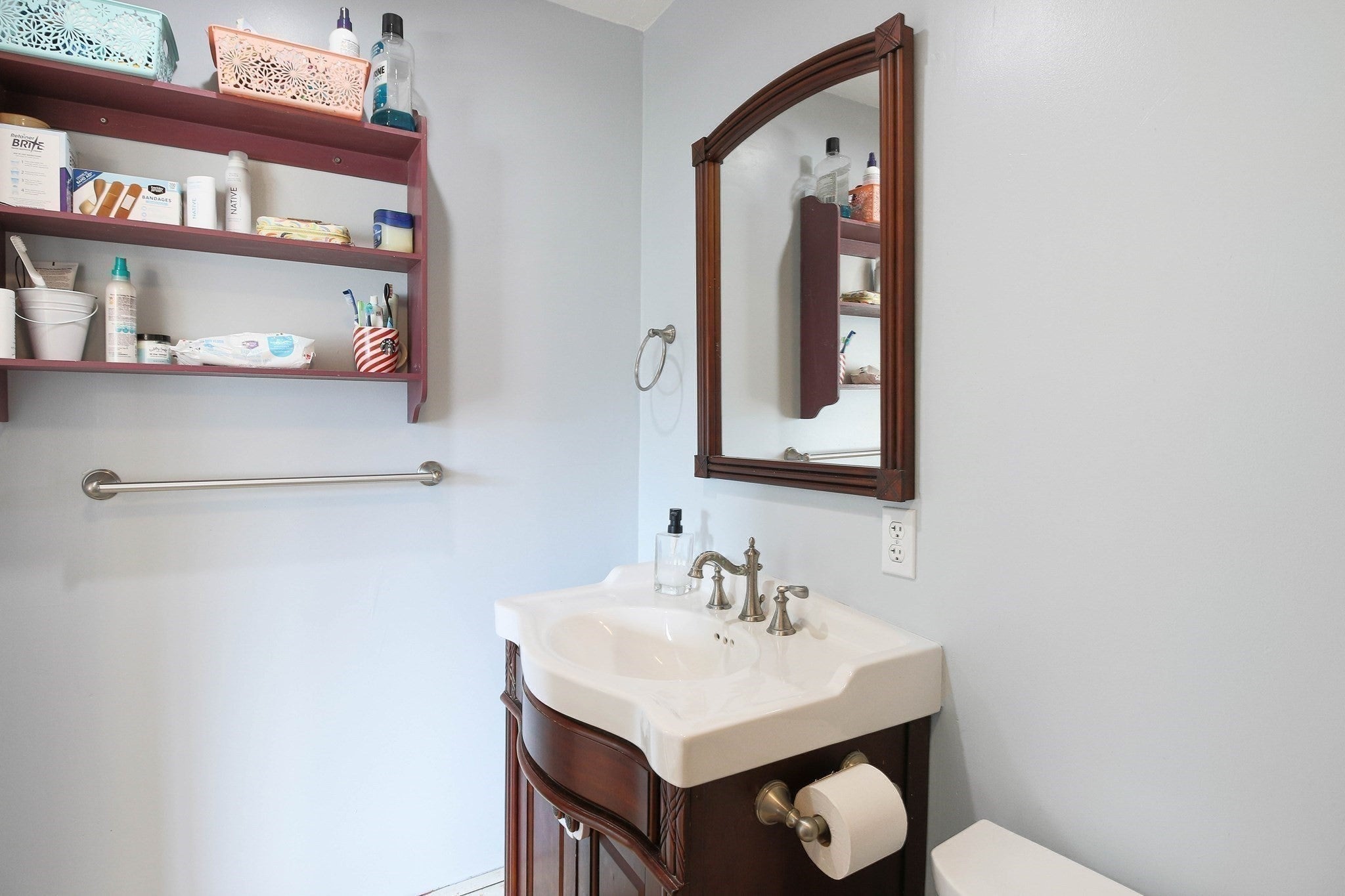 12 Brightside St, Millbury, MA Photo #20
