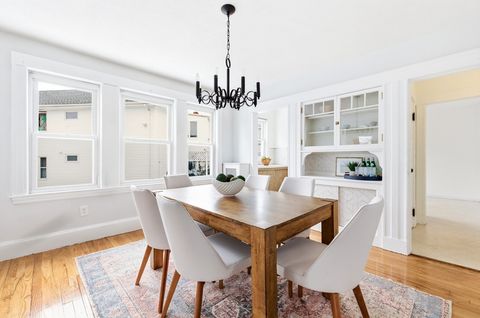 69-71 Sterling St Somerville MA 02144