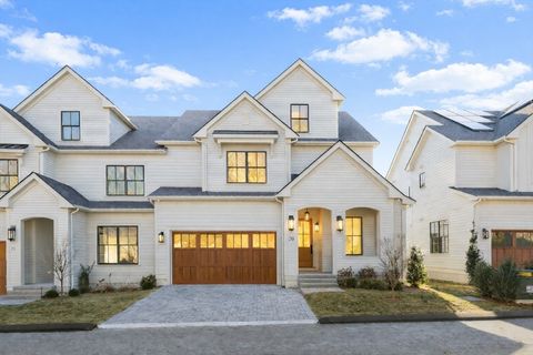 20 Common Court 20 Lexington MA 02421